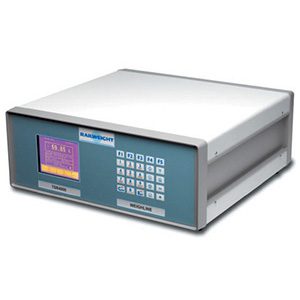 TSR4000 Digital Weight Indicator